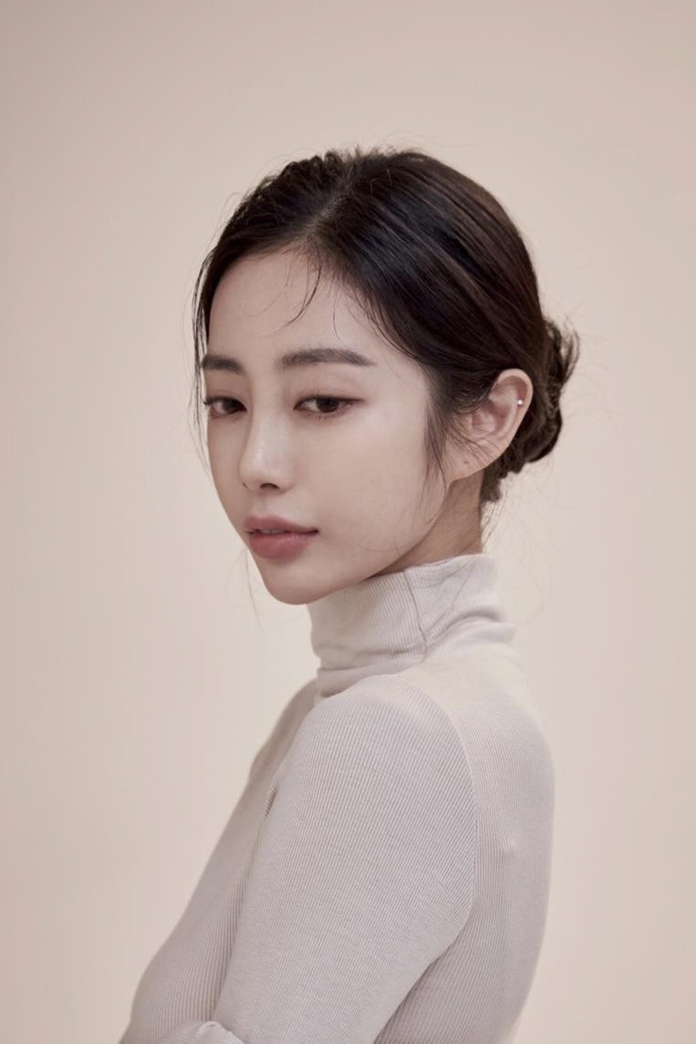 캐스팅하우스 이다영