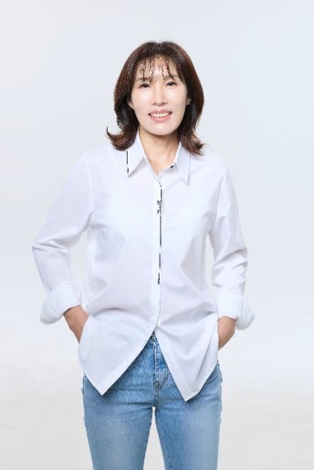 캐스팅하우스 