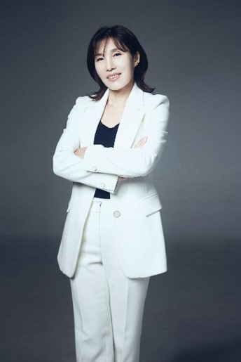 캐스팅하우스 