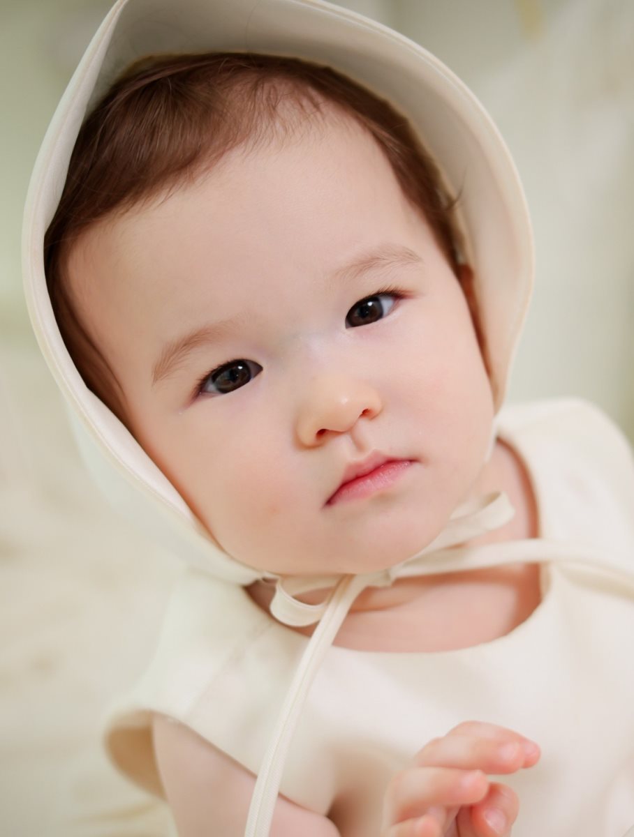 캐스팅하우스 지안나