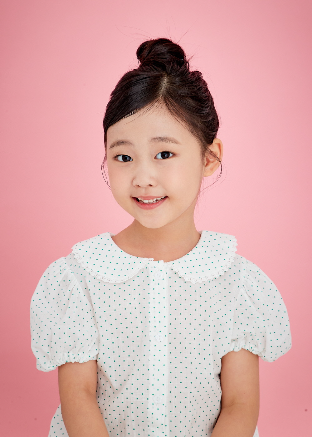 캐스팅하우스 유리엘