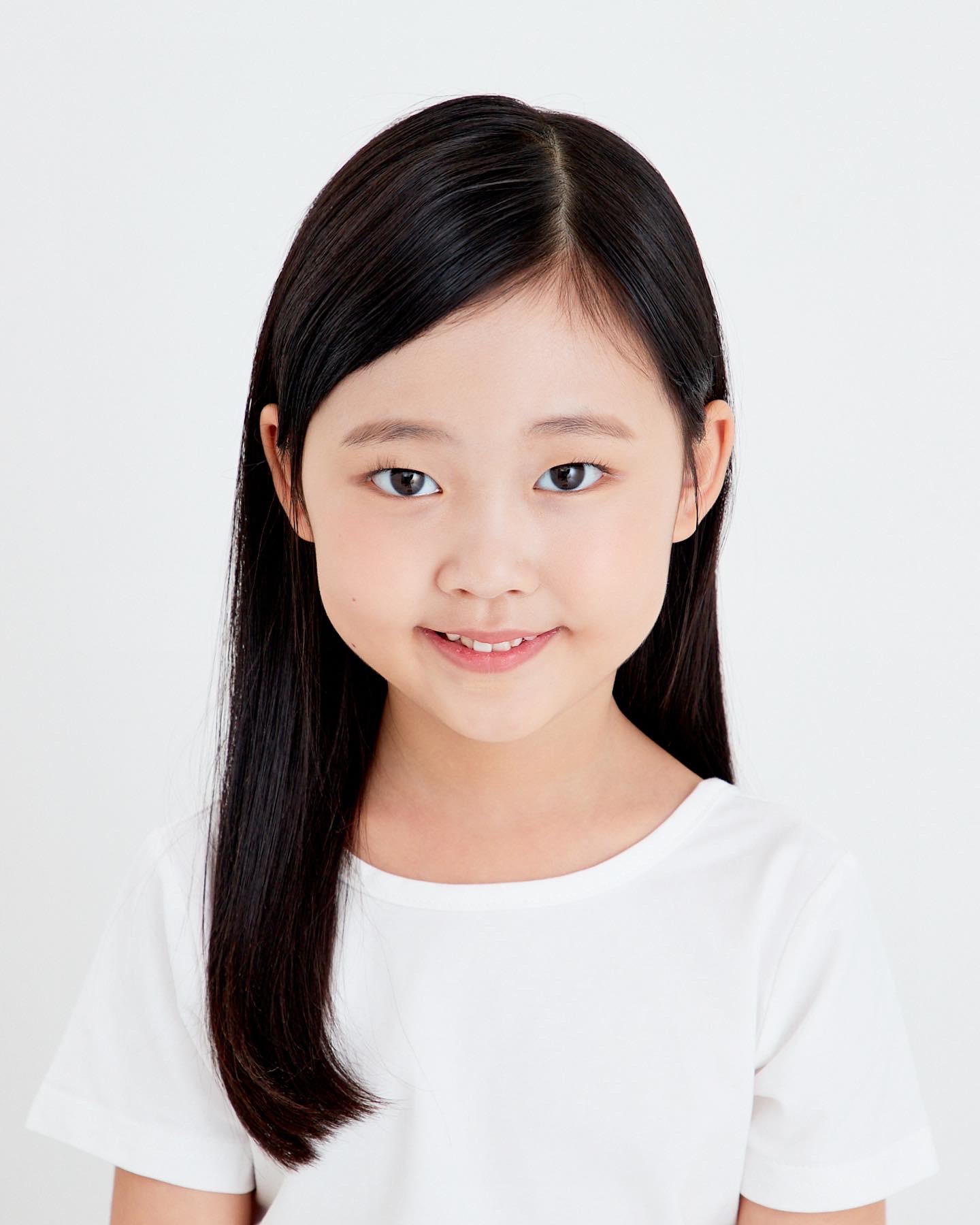 캐스팅하우스 유리엘