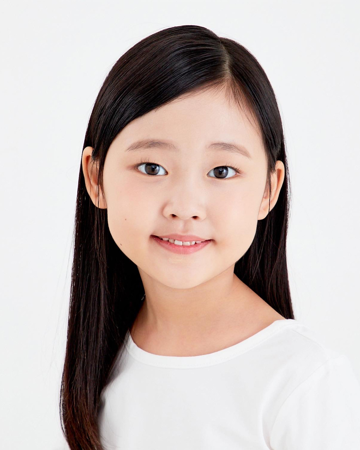 캐스팅하우스 유리엘