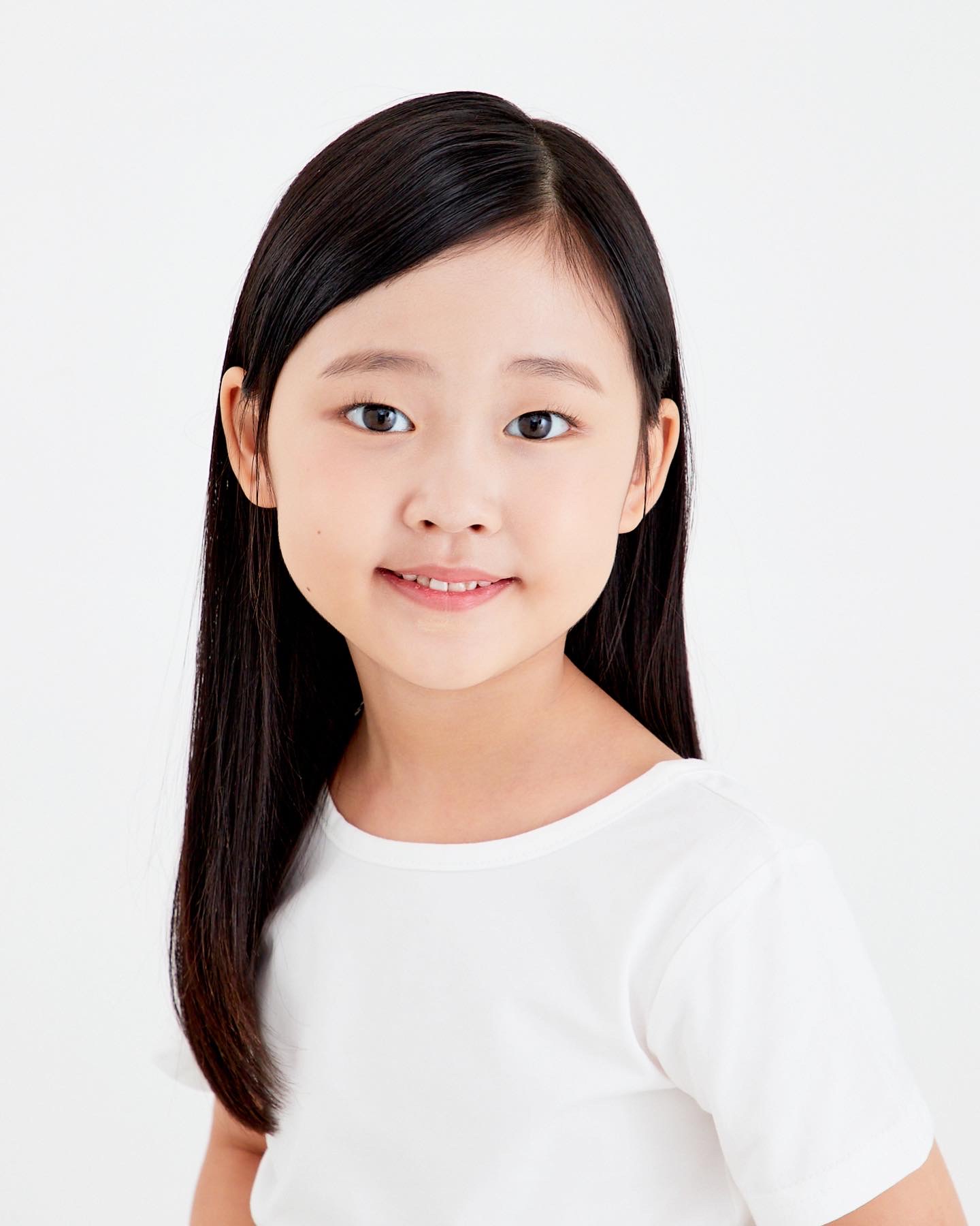 캐스팅하우스 유리엘