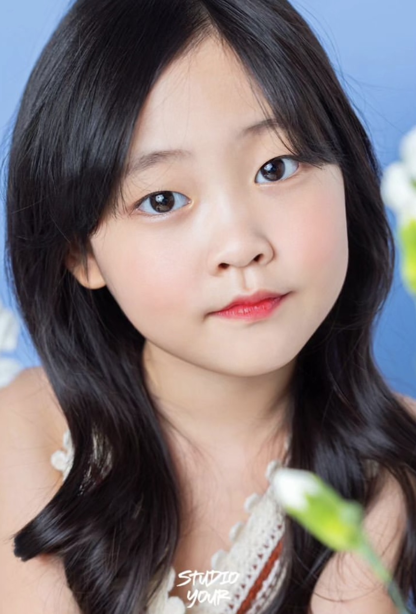 캐스팅하우스 유리엘