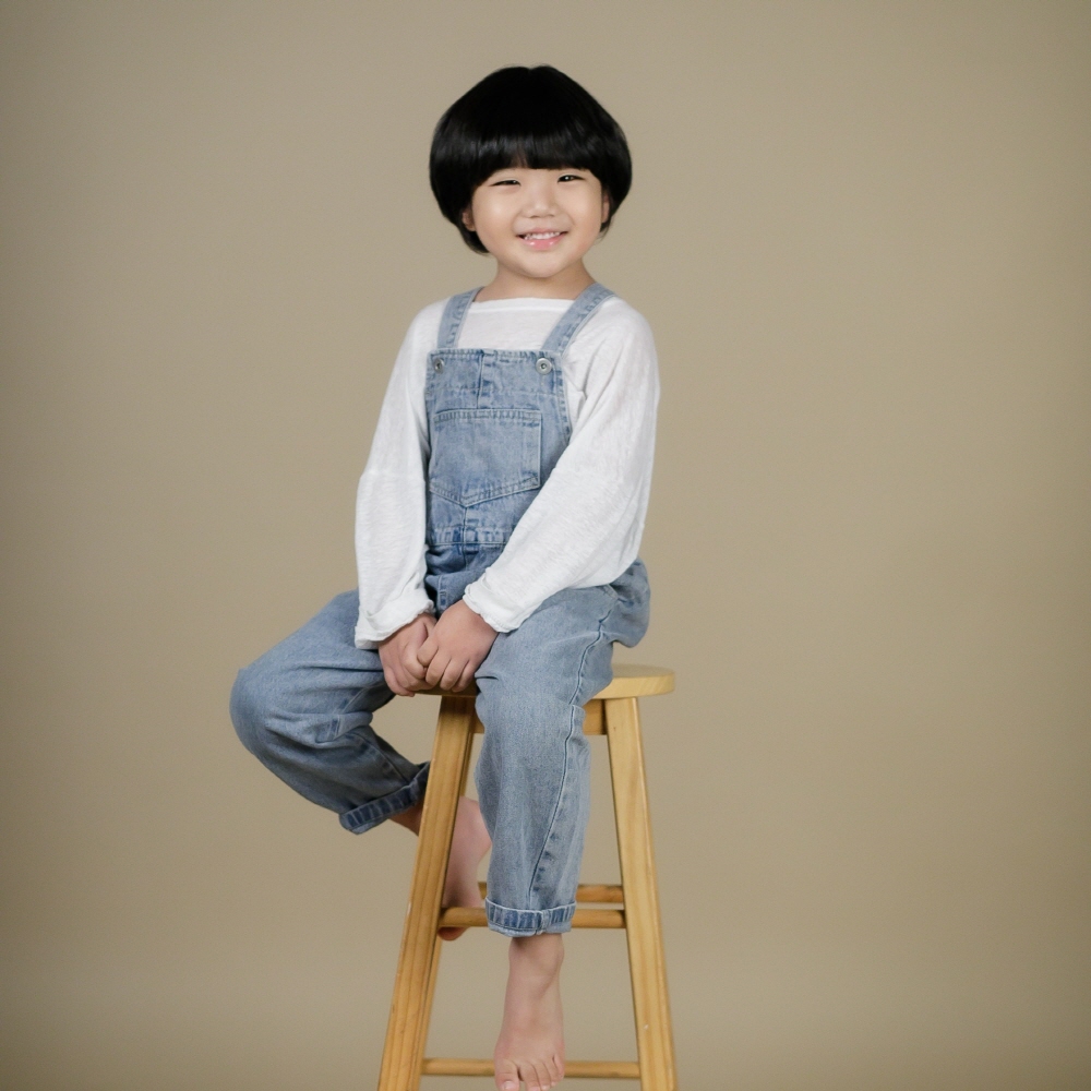 캐스팅하우스 김서준