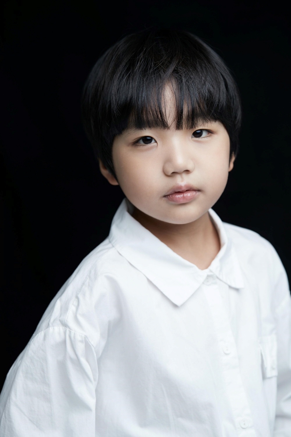 캐스팅하우스 김서준
