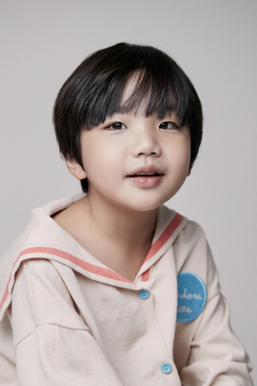 김서준