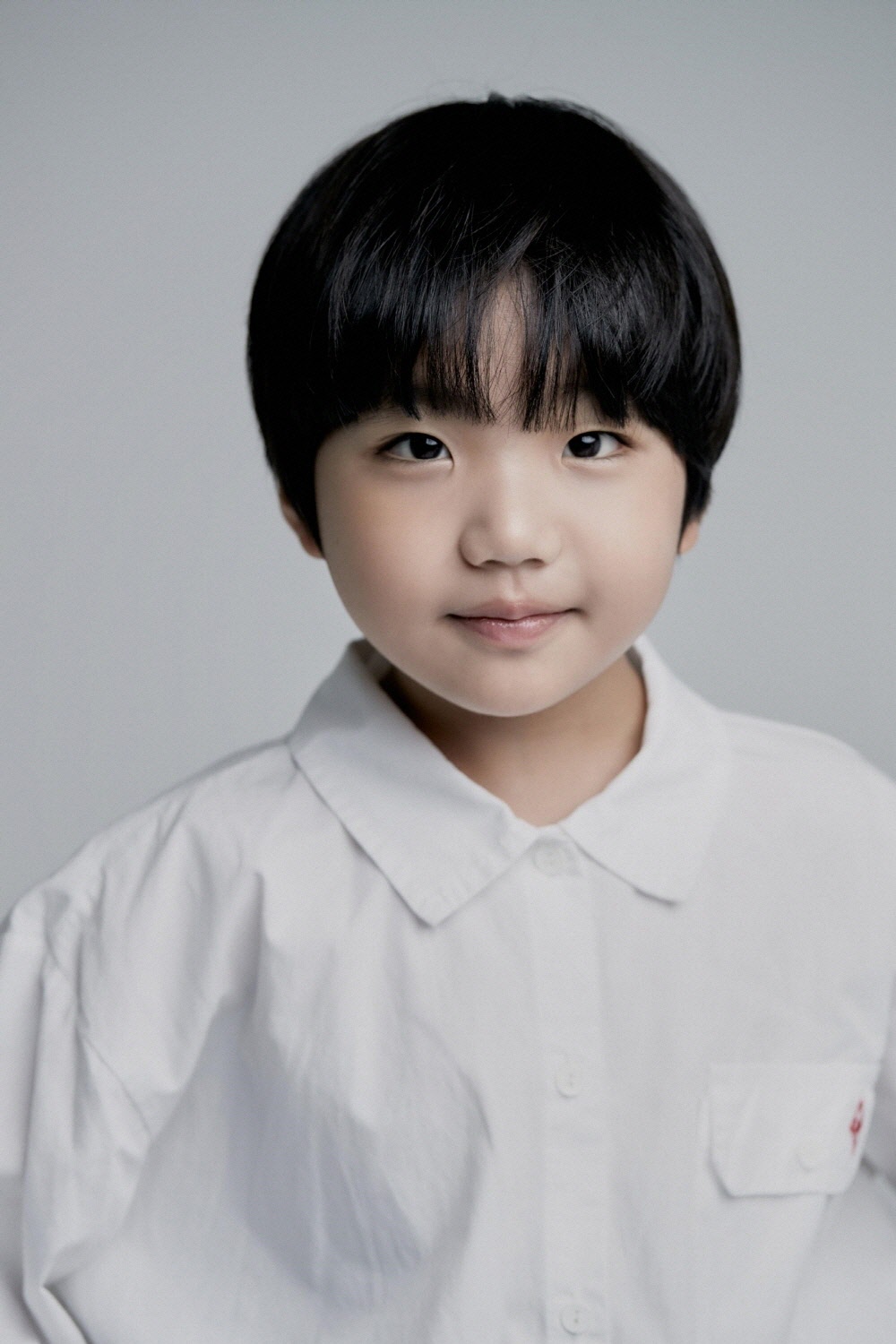 캐스팅하우스 김서준