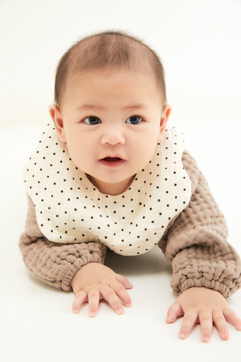 캐스팅하우스 김현