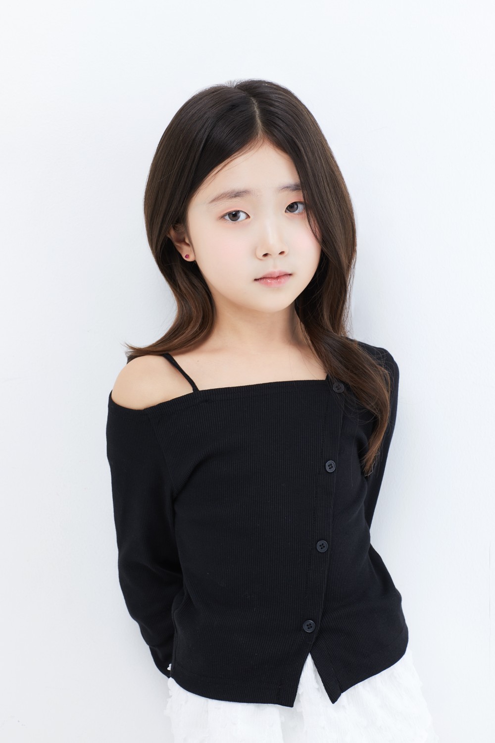 캐스팅하우스 엄선율