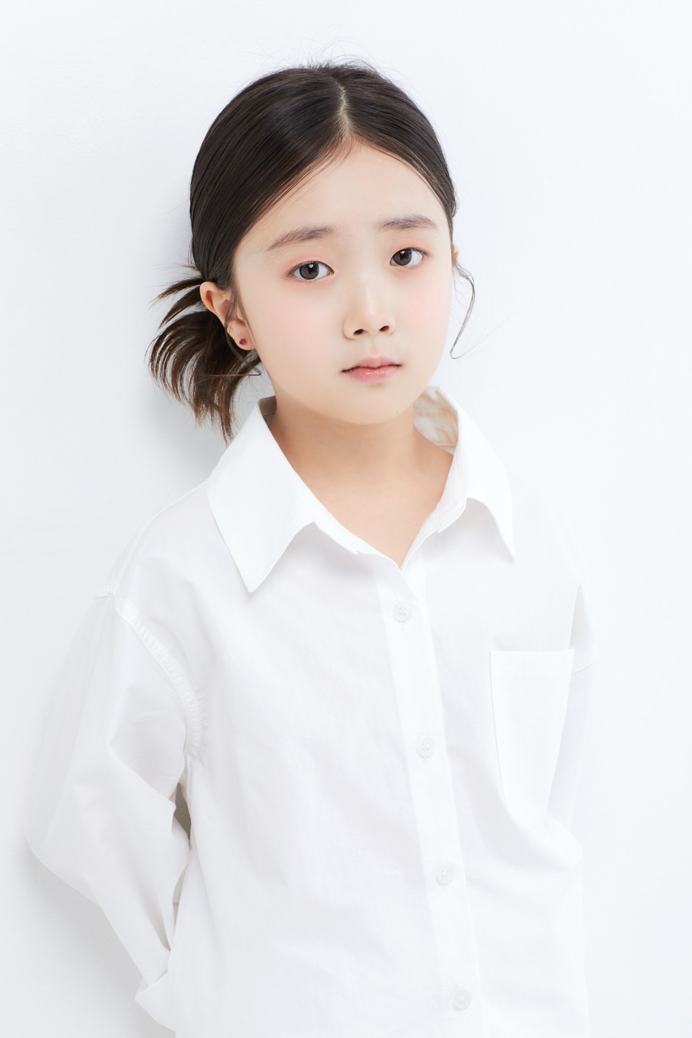 캐스팅하우스 엄선율