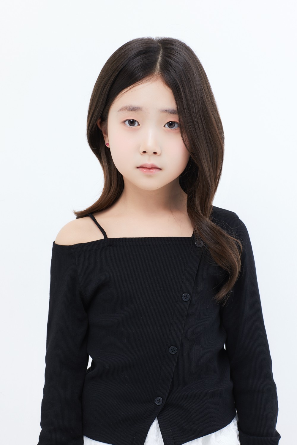 캐스팅하우스 엄선율