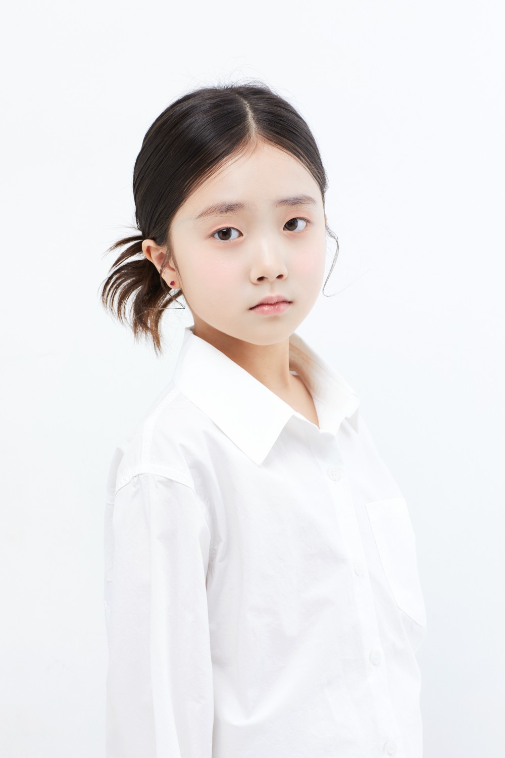 캐스팅하우스 엄선율