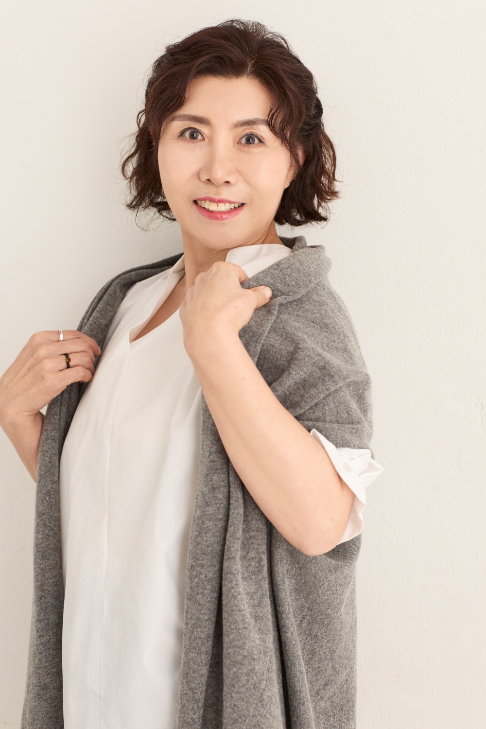 캐스팅하우스 