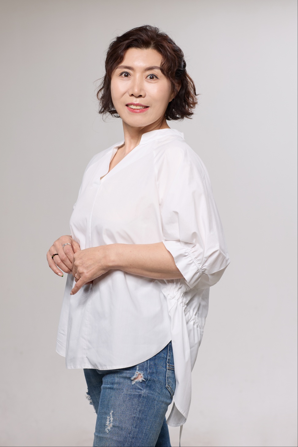 캐스팅하우스 