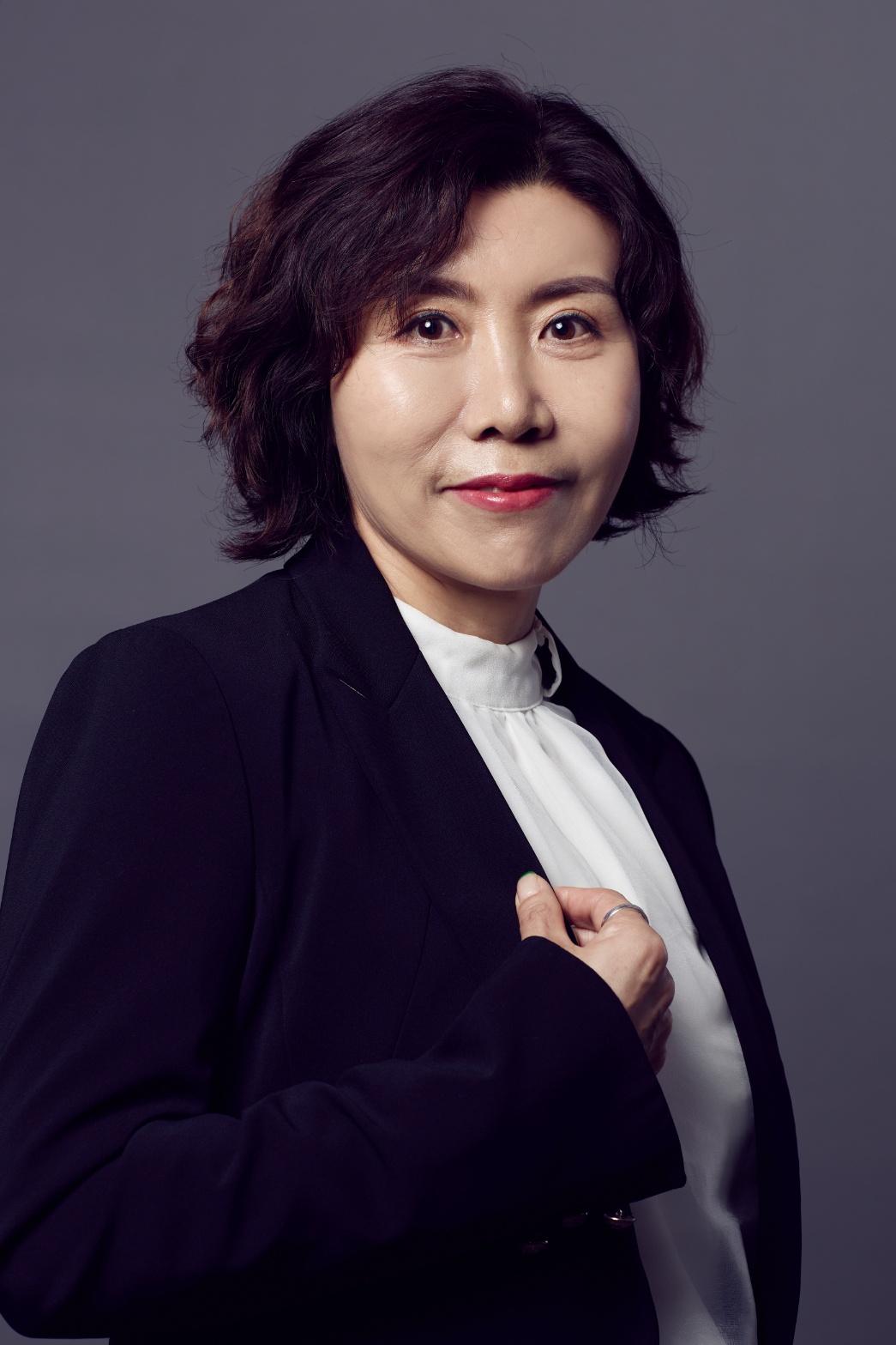 캐스팅하우스 