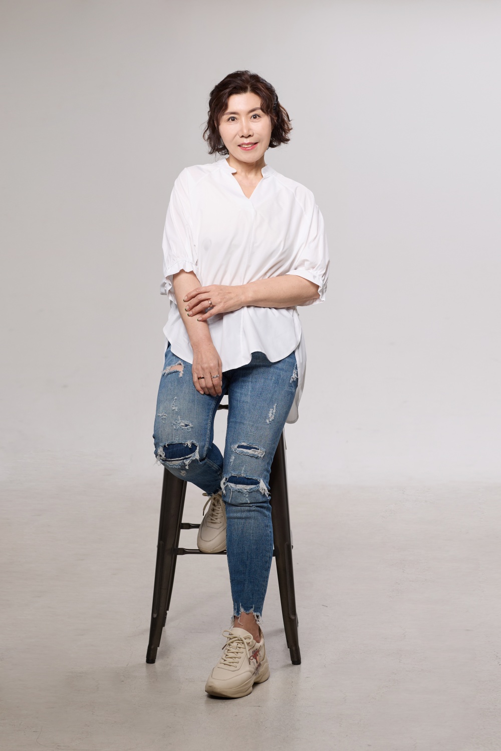 캐스팅하우스 