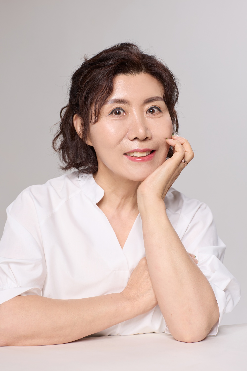 캐스팅하우스 