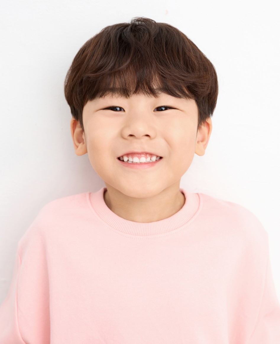 캐스팅하우스 김민호