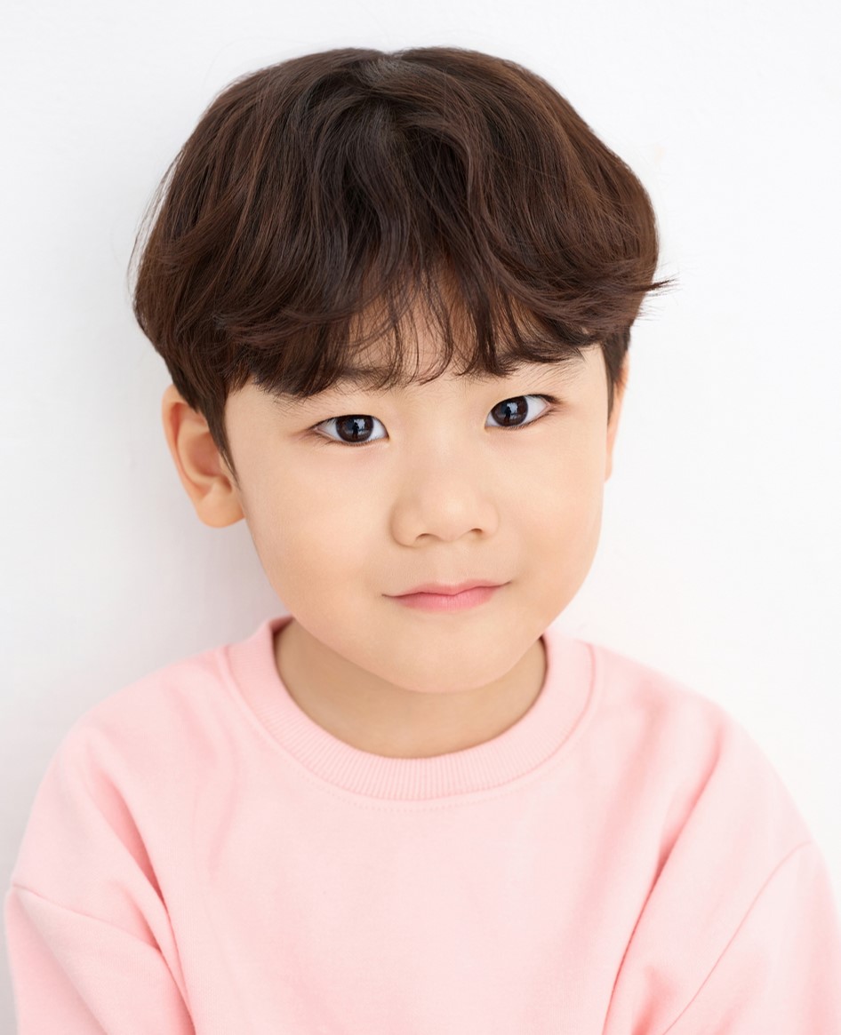 캐스팅하우스 김민호