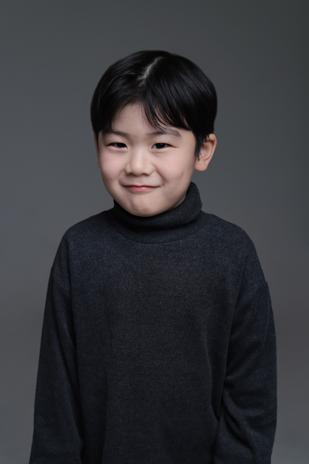 캐스팅하우스 김민호