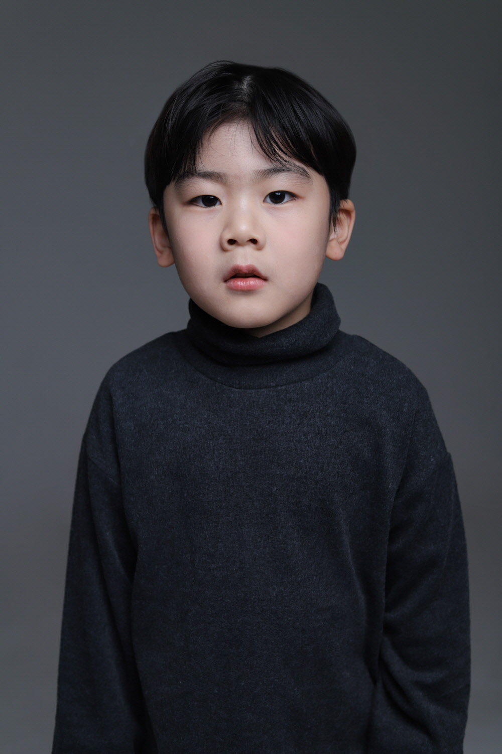 캐스팅하우스 김민호