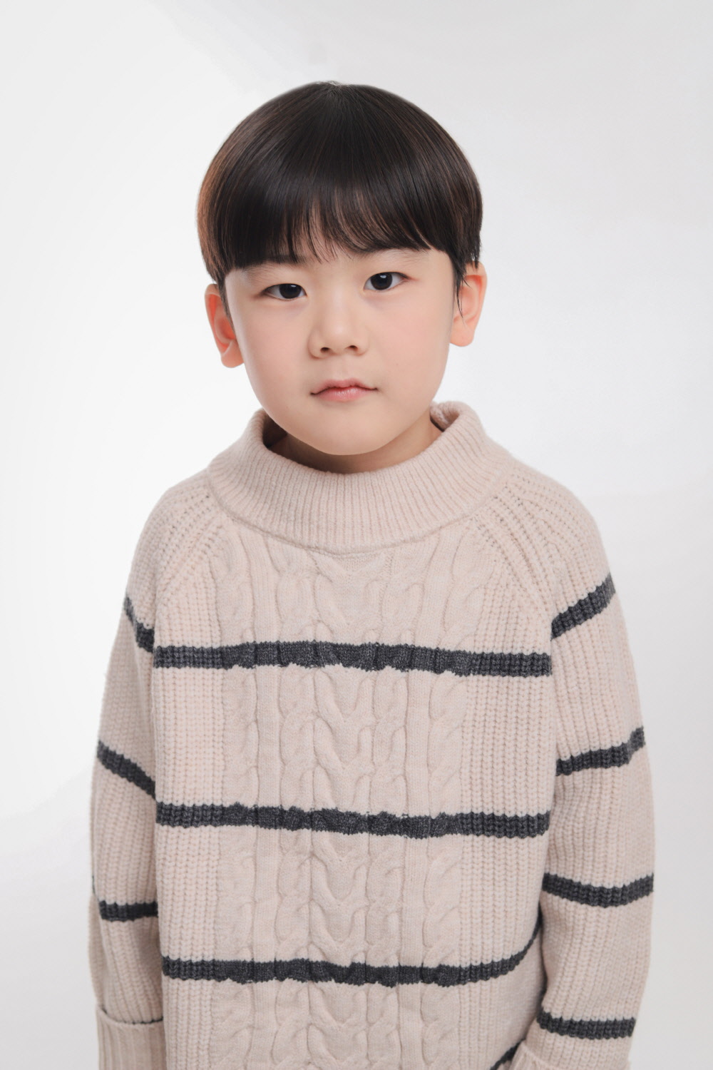 캐스팅하우스 김민호