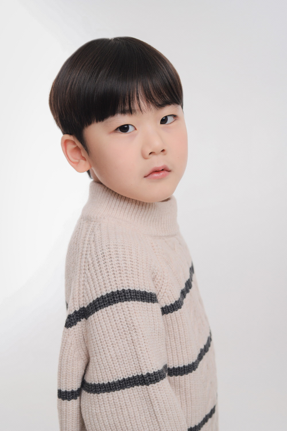 캐스팅하우스 김민호