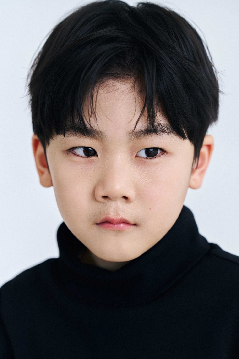 캐스팅하우스 김민호