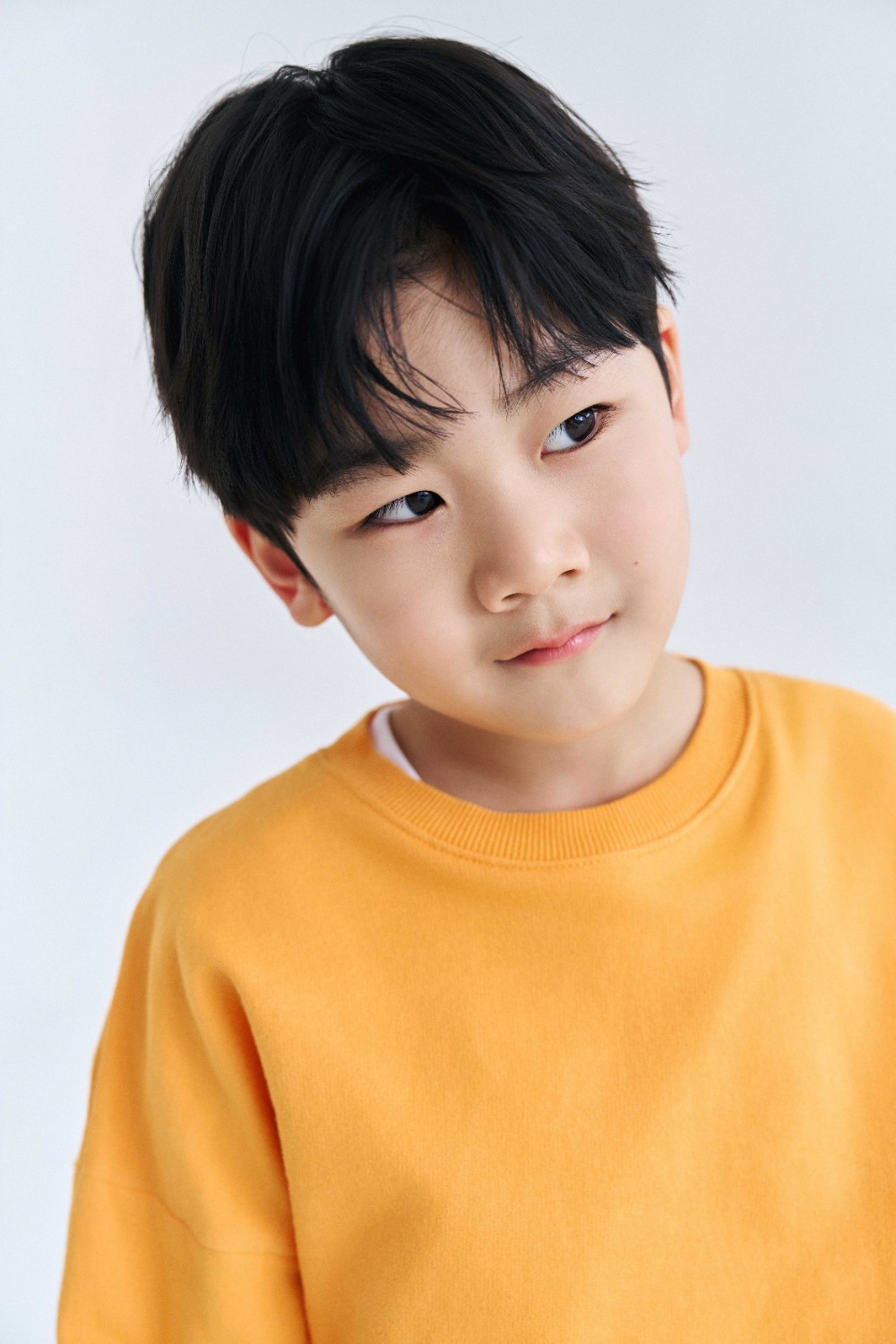캐스팅하우스 김민호