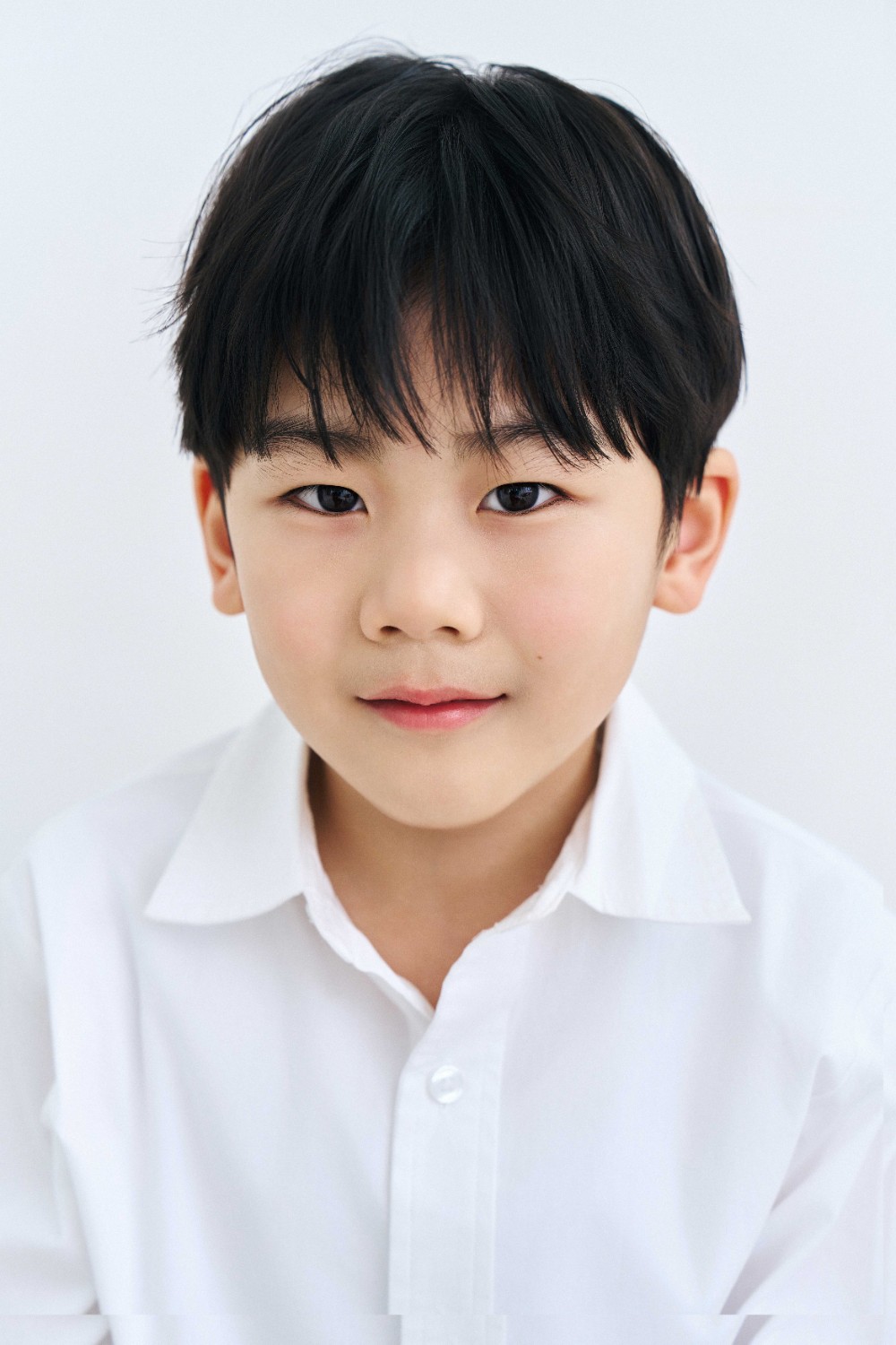 캐스팅하우스 김민호