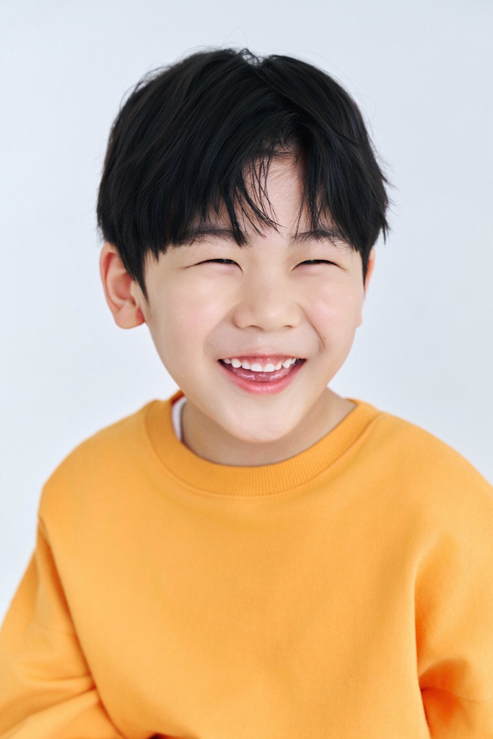 캐스팅하우스 김민호