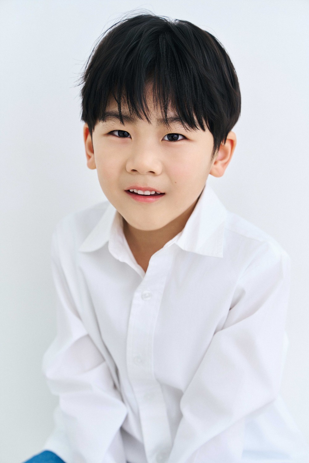 캐스팅하우스 김민호