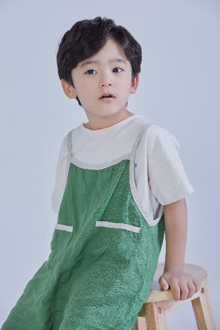 캐스팅하우스 박태윤