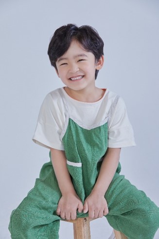캐스팅하우스 박태윤