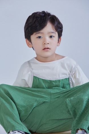 캐스팅하우스 박태윤