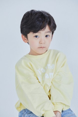 캐스팅하우스 박태윤