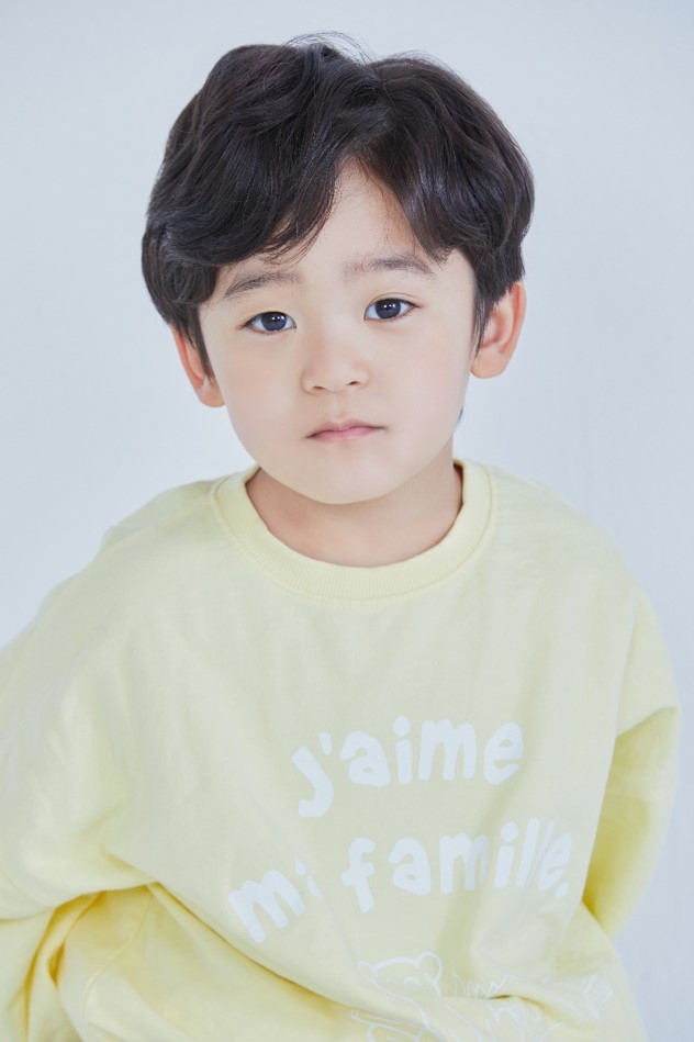 캐스팅하우스 박태윤