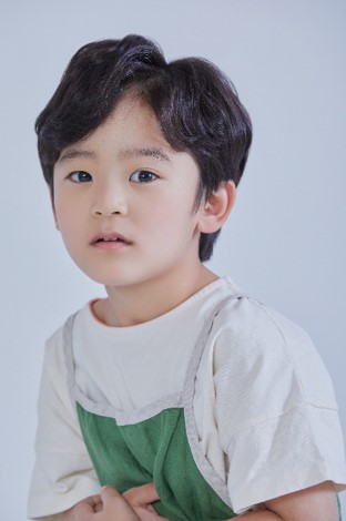 캐스팅하우스 박태윤
