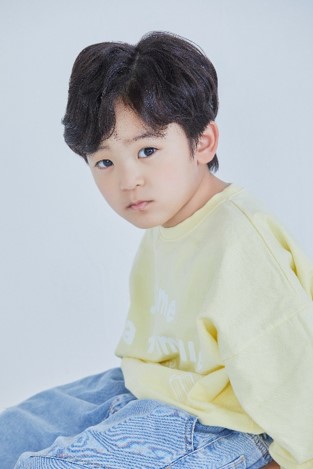 캐스팅하우스 박태윤