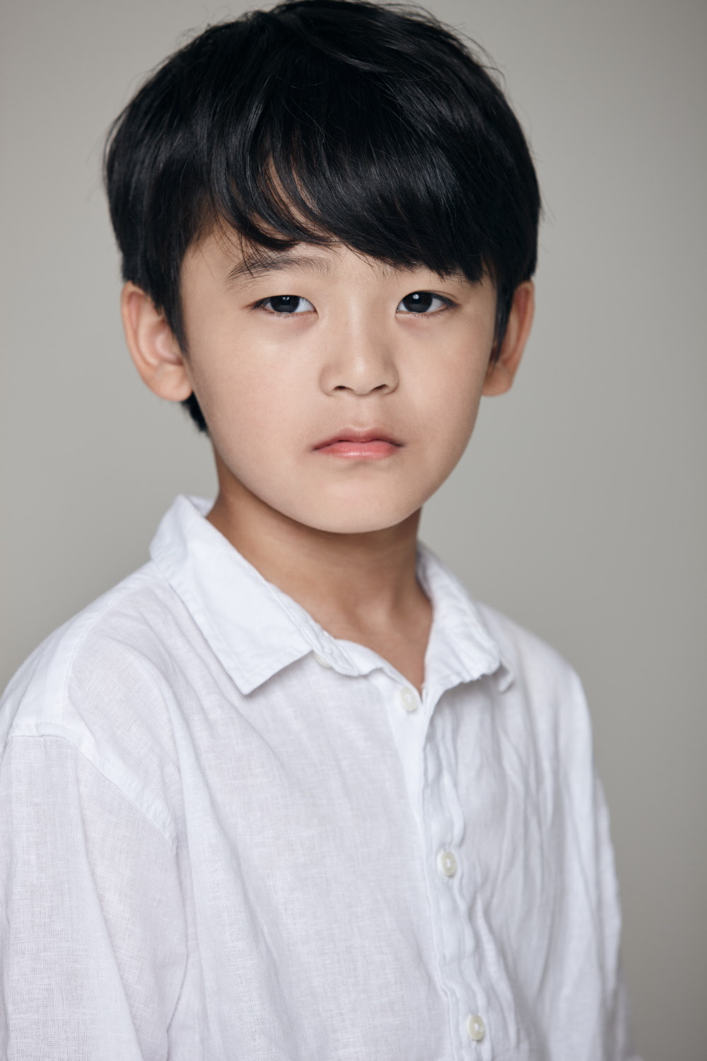 캐스팅하우스 박태윤