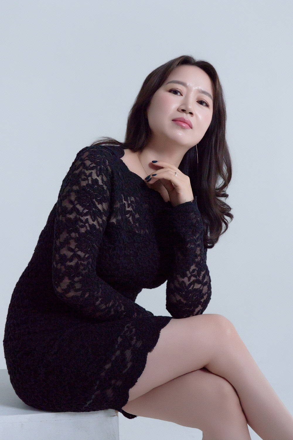 캐스팅하우스 