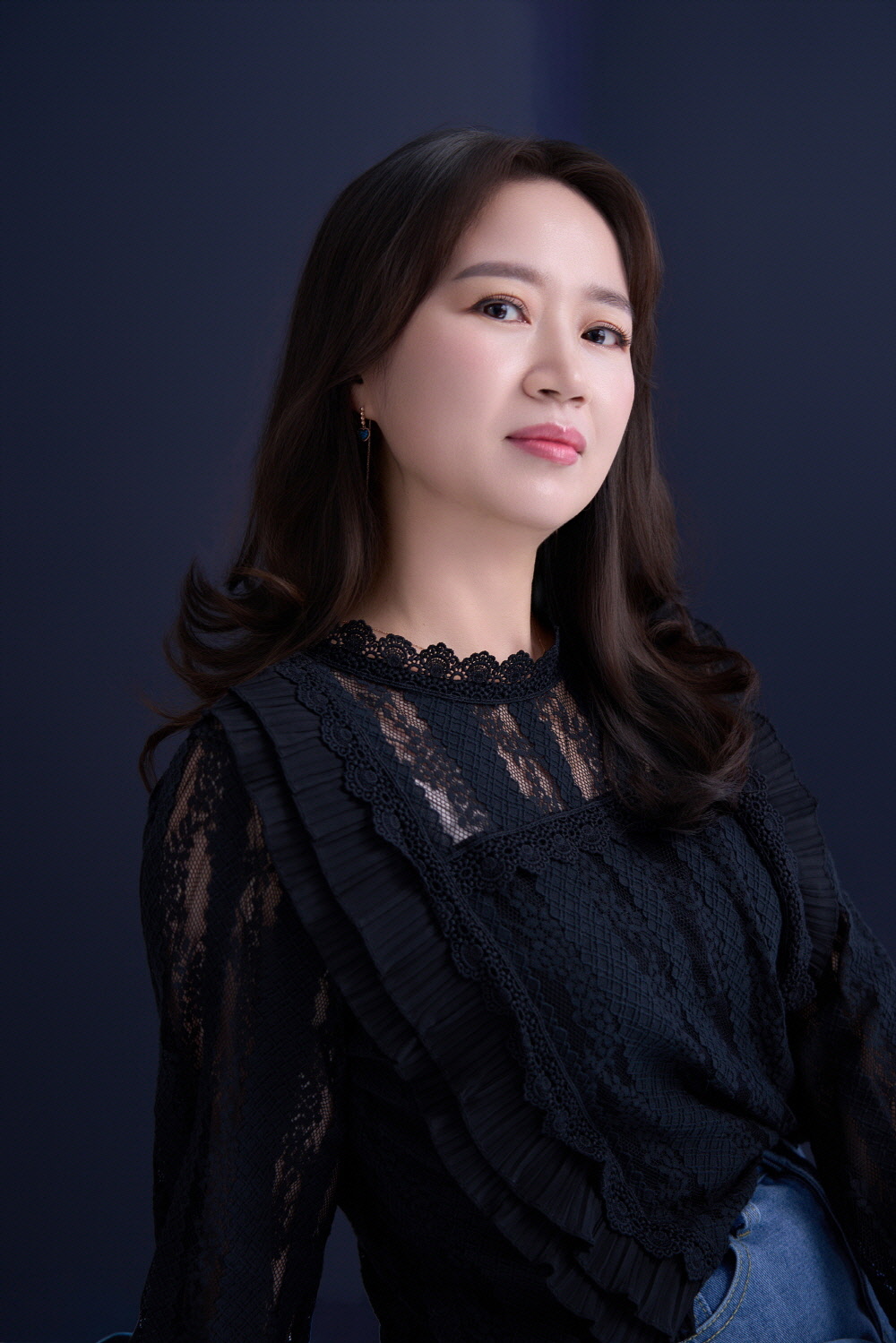 캐스팅하우스 
