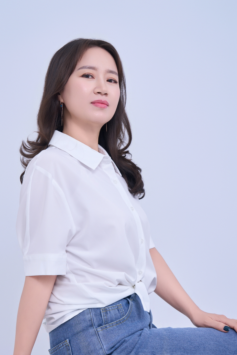 캐스팅하우스 