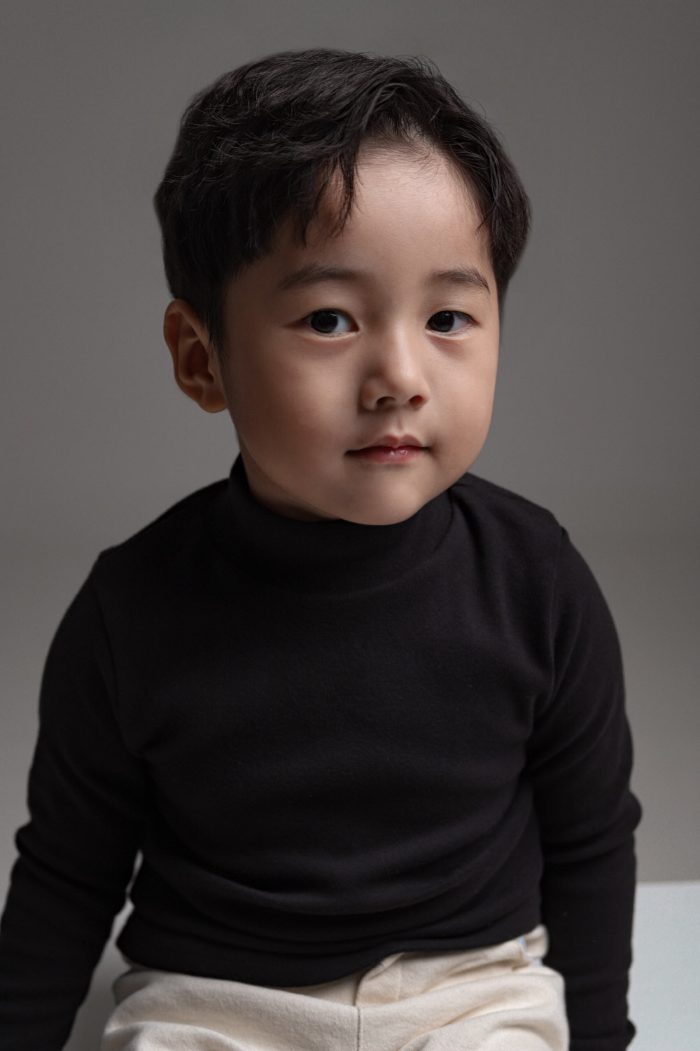 캐스팅하우스 김하랑