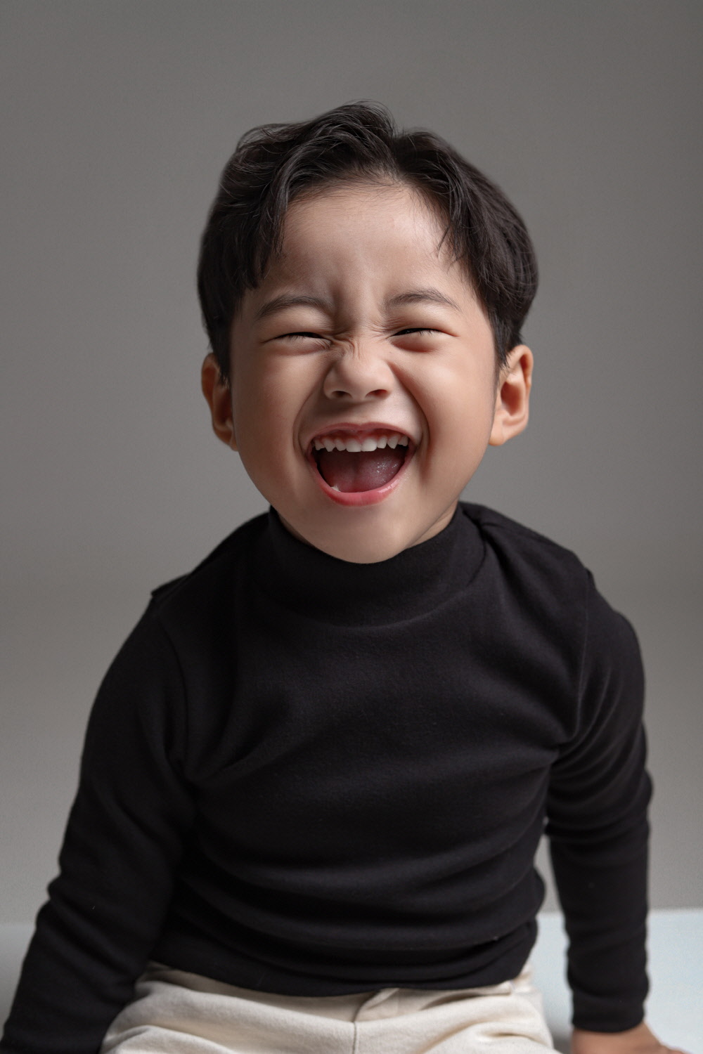 캐스팅하우스 김하랑