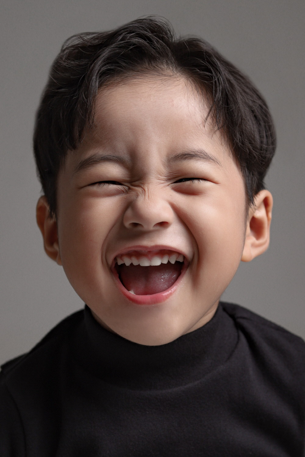 캐스팅하우스 김하랑