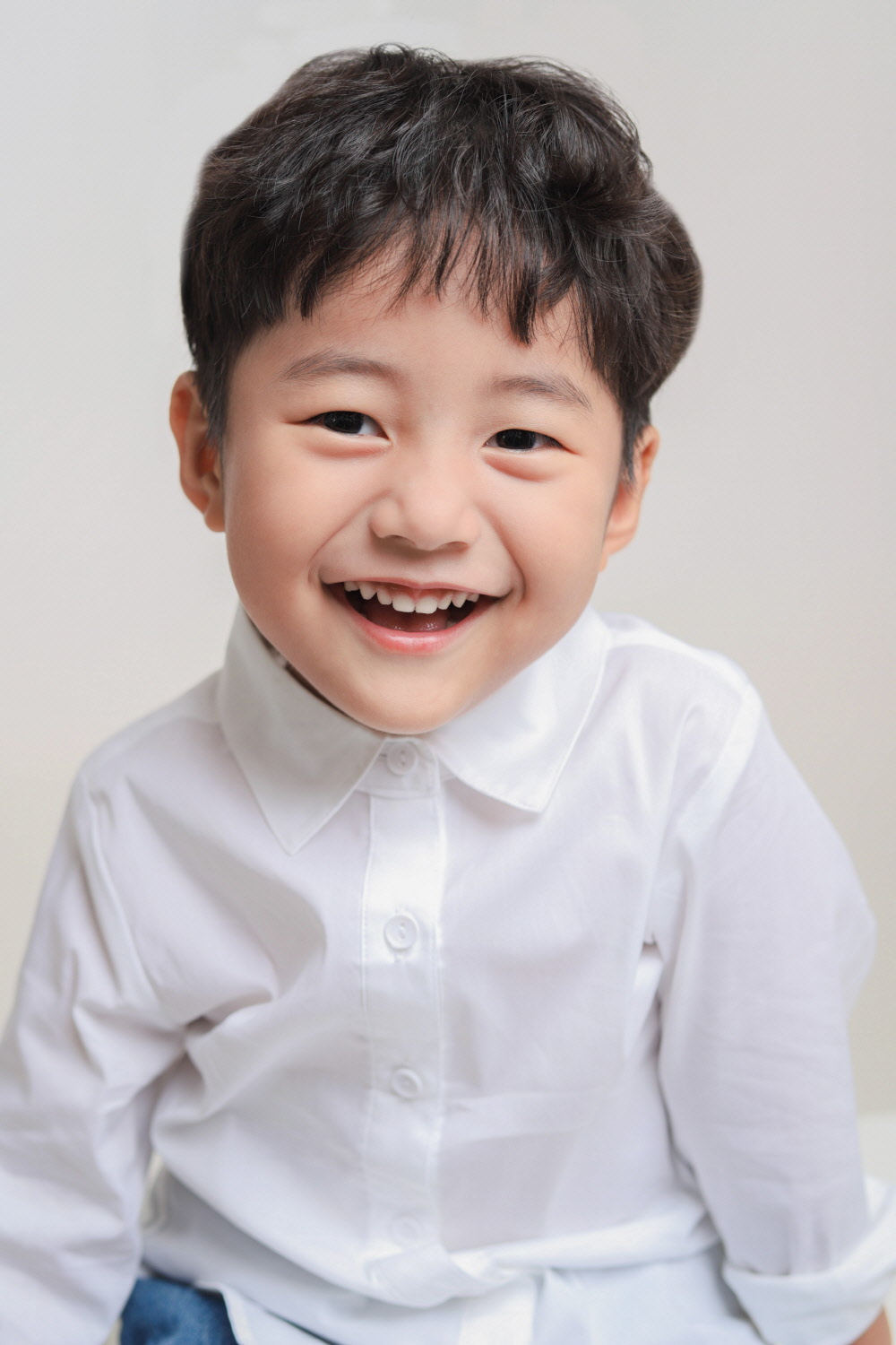 캐스팅하우스 김하랑