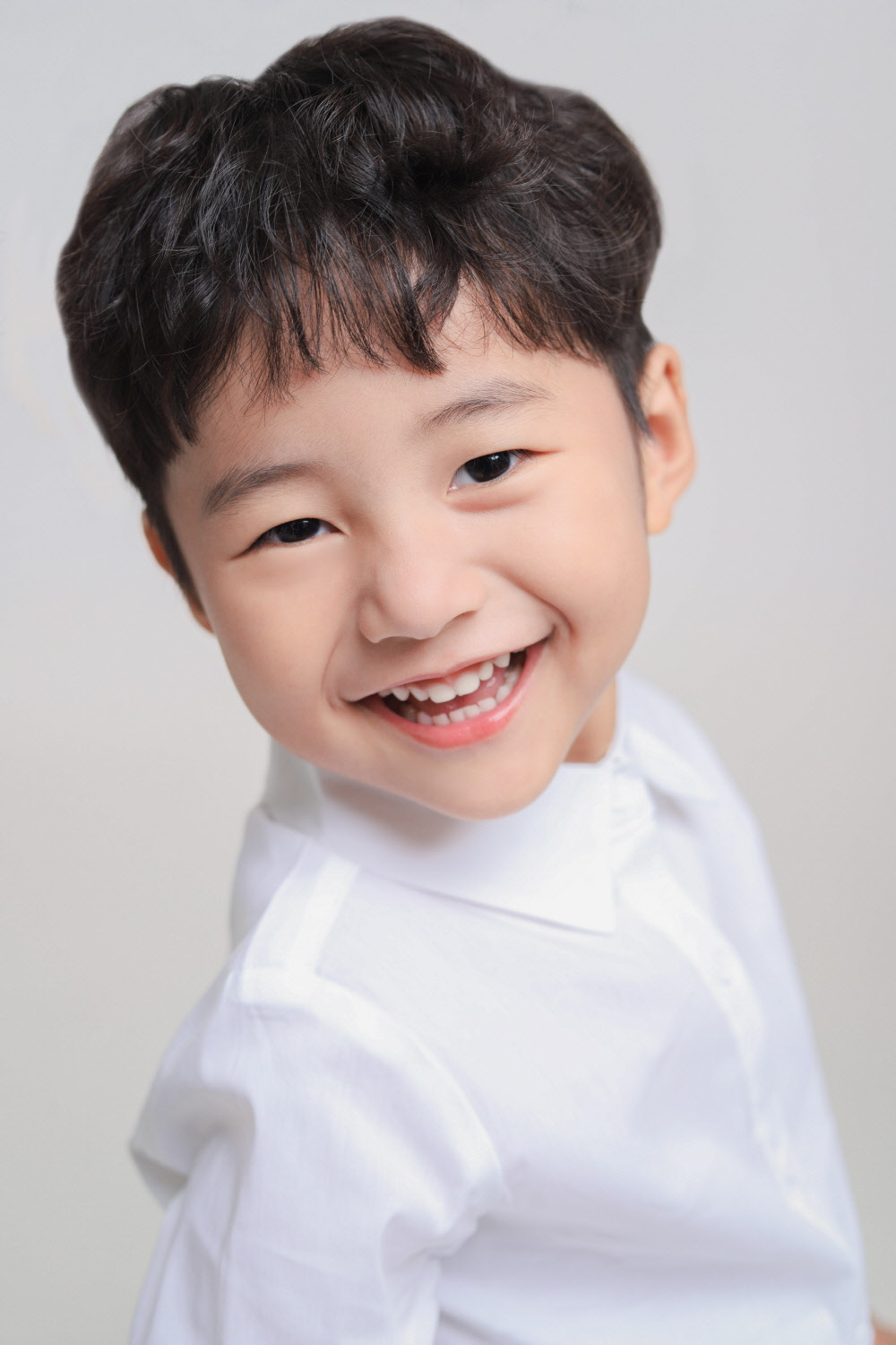 캐스팅하우스 김하랑